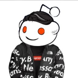 repfashion reddit.